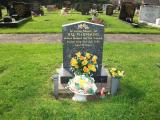 image of grave number 112868